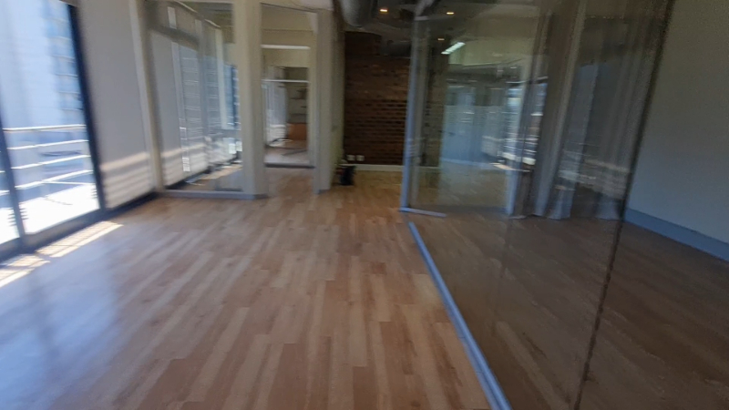 To Let commercial Property for Rent in Cape Town City Centre Western Cape